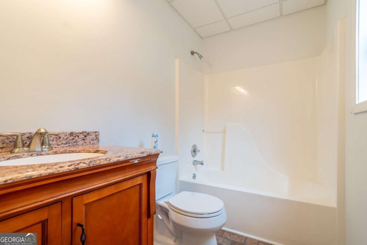 5485 Twin Oak Dr Douglasville - Photo 26