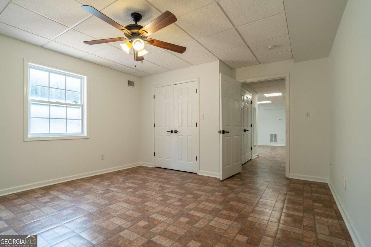 5485 Twin Oak Dr Douglasville - Photo 27