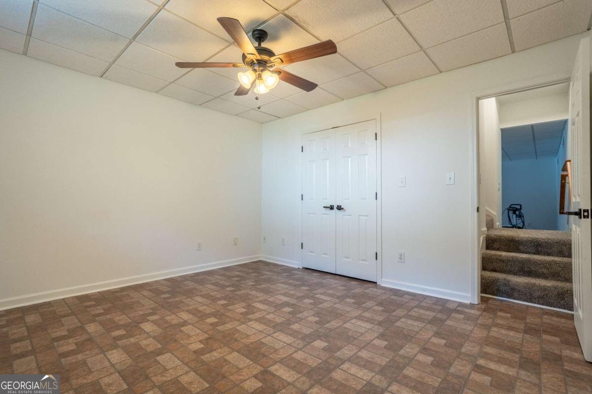 5485 Twin Oak Dr Douglasville - Photo 28
