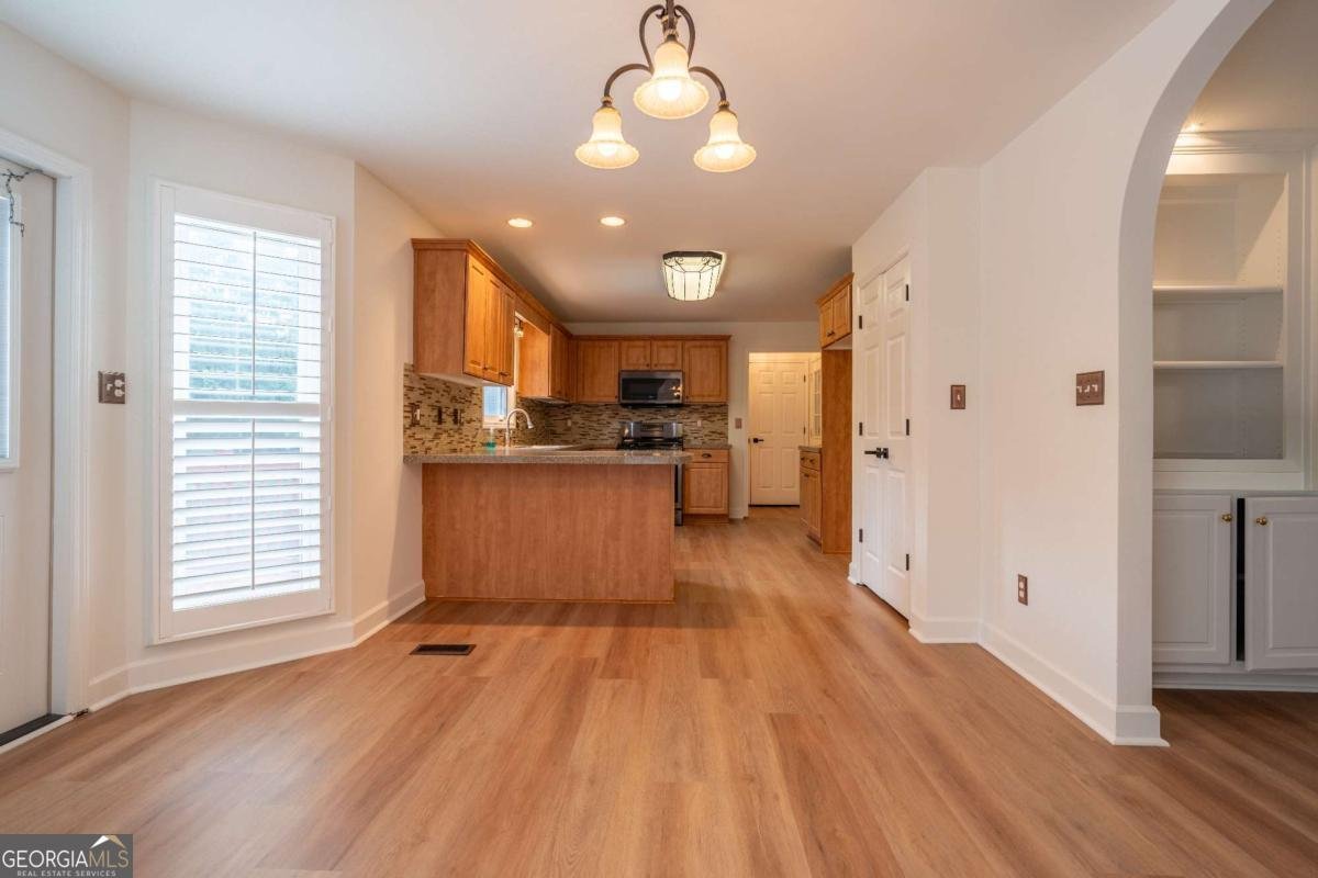 5485 Twin Oak Dr Douglasville - Photo 8
