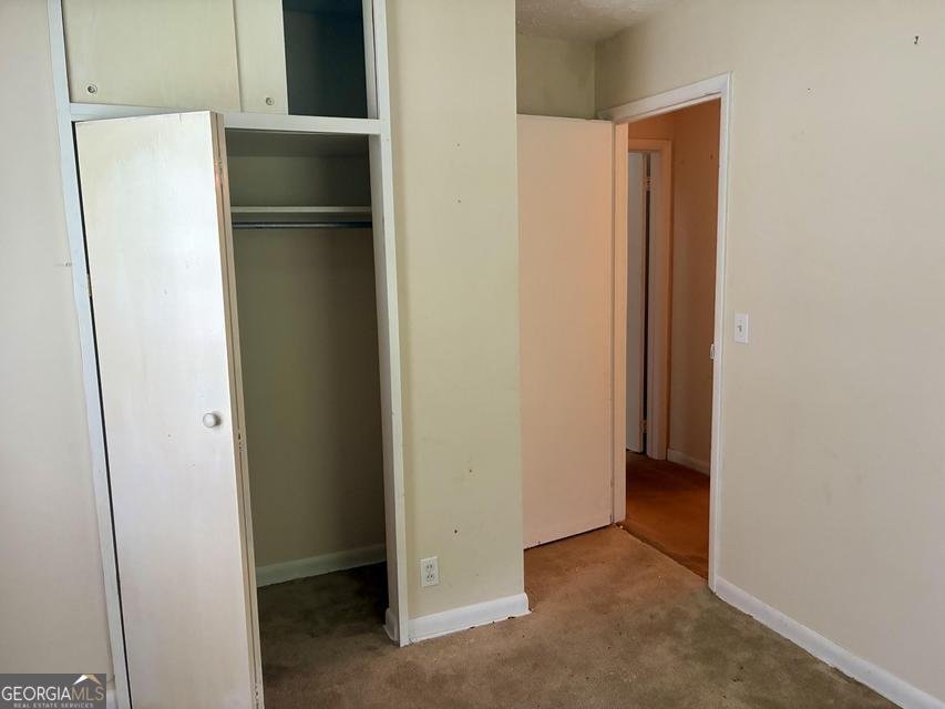 1004 Chestnut Street La Fayette - Photo 10