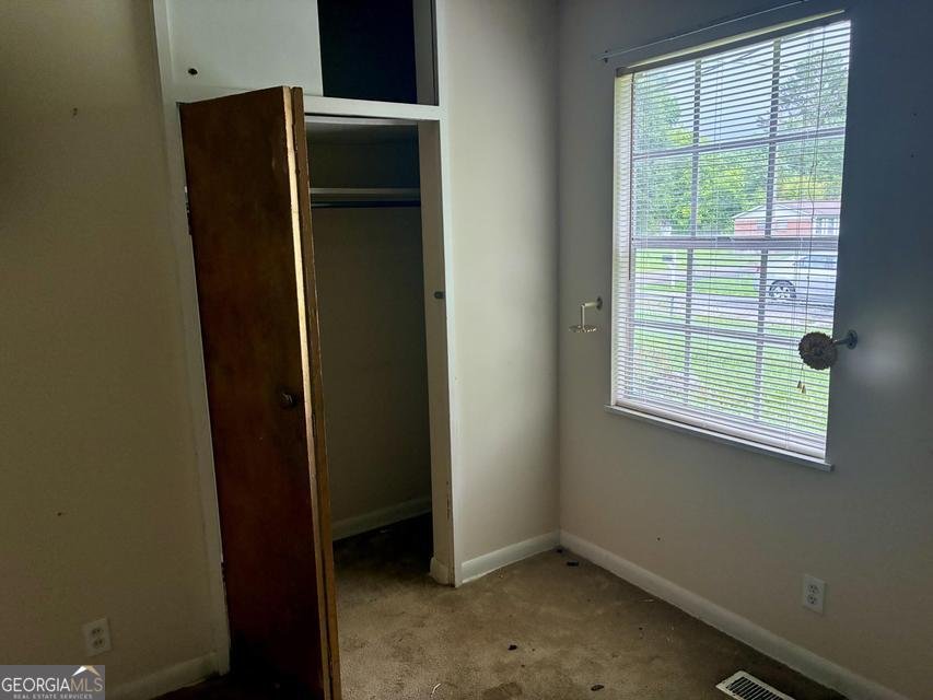 1004 Chestnut Street La Fayette - Photo 11