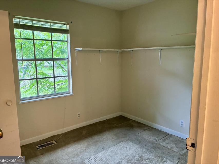 1004 Chestnut Street La Fayette - Photo 14