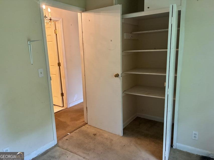 1004 Chestnut Street La Fayette - Photo 15