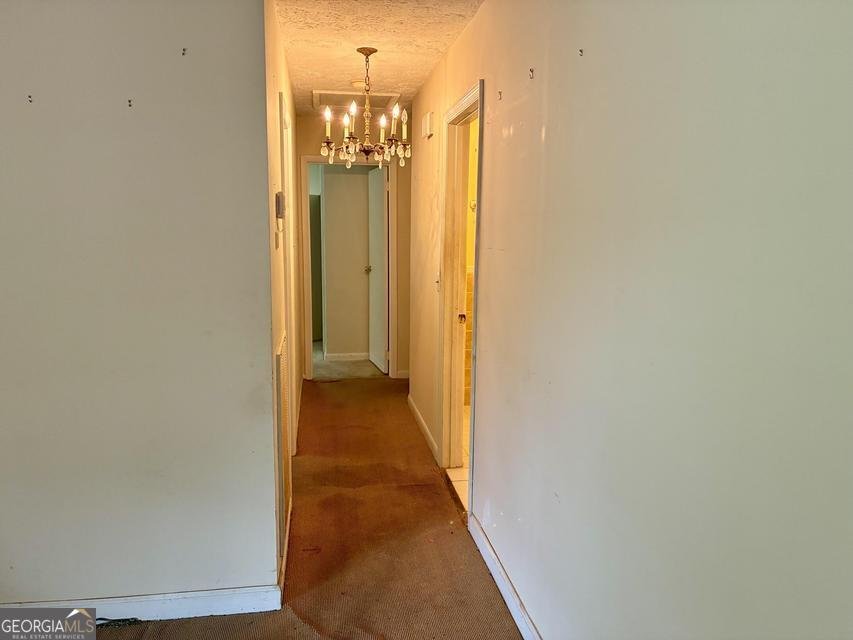 1004 Chestnut Street La Fayette - Photo 16