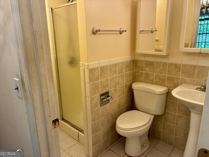 1004 Chestnut Street La Fayette - Photo 17