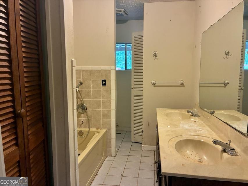 1004 Chestnut Street La Fayette - Photo 18