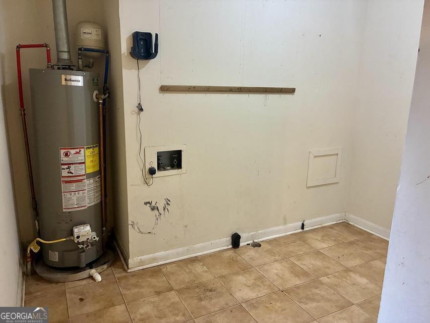 1004 Chestnut Street La Fayette - Photo 19