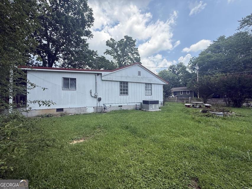 1004 Chestnut Street La Fayette - Photo 28