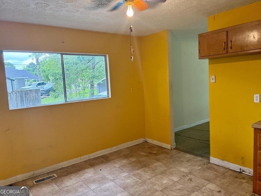 1004 Chestnut Street La Fayette - Photo 6