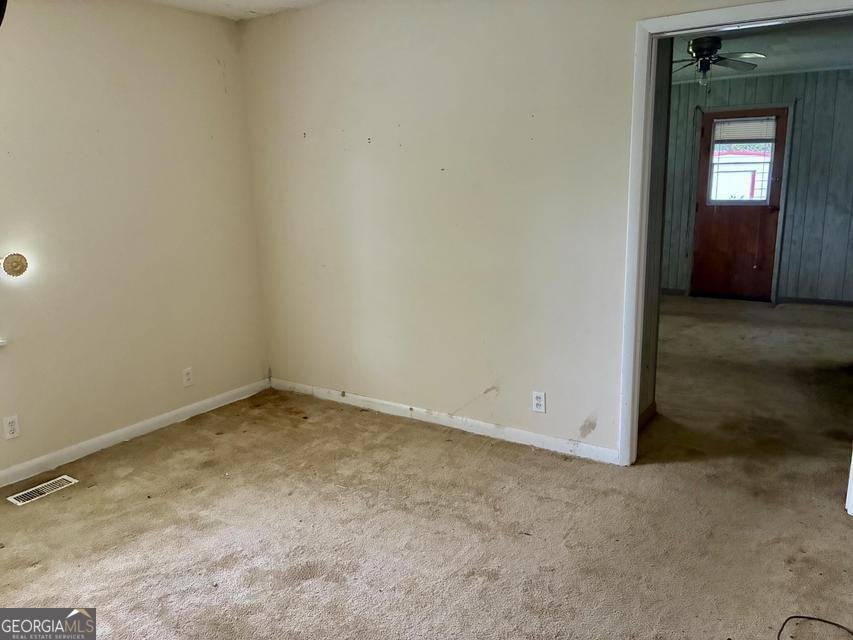 1004 Chestnut Street La Fayette - Photo 8