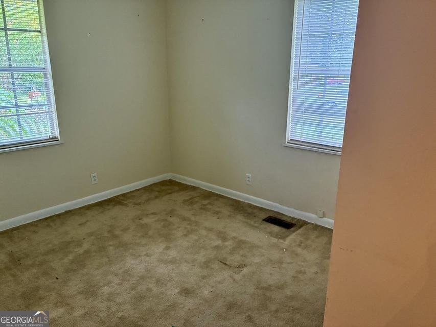 1004 Chestnut Street La Fayette - Photo 9