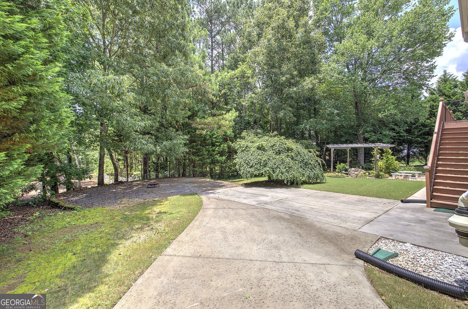 20 Spring Lake Trail White - Photo 76