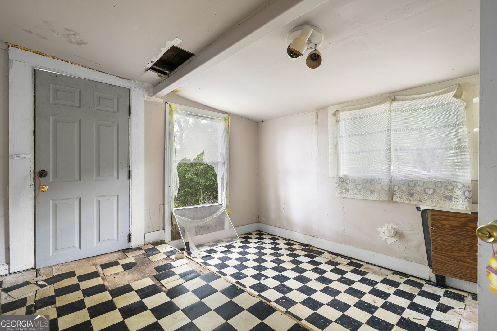 710 Murphey Street Scottdale - Photo 10