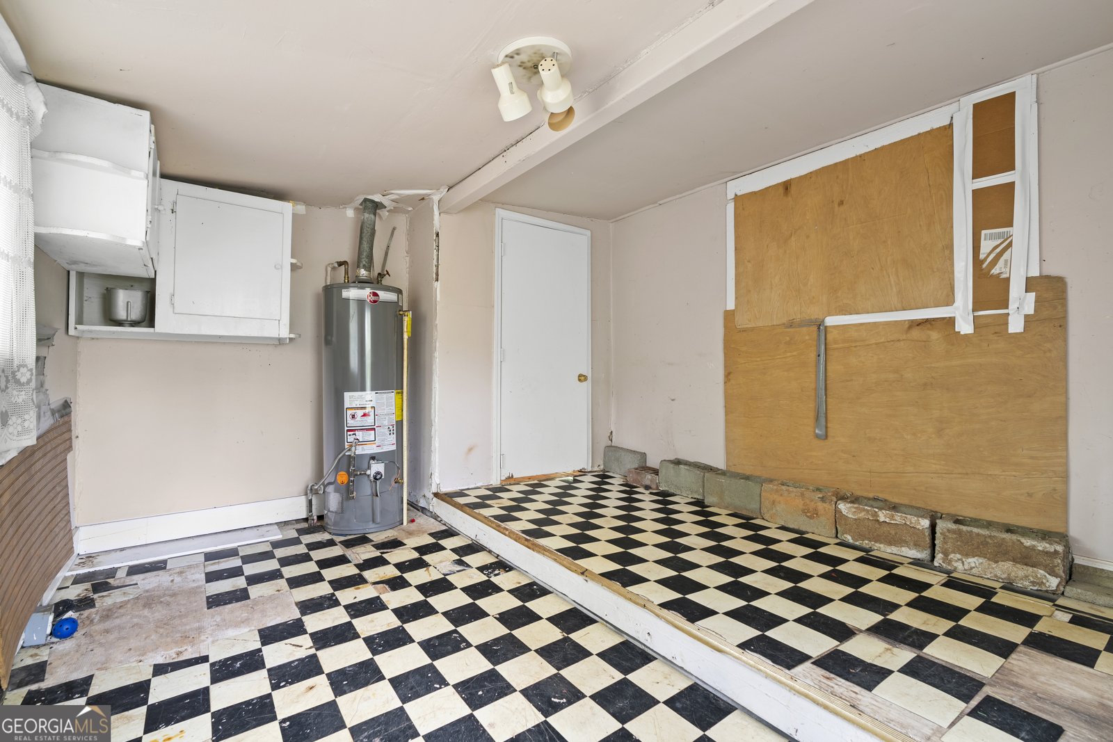 710 Murphey Street Scottdale - Photo 11