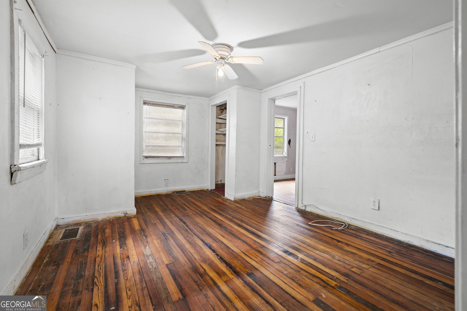 710 Murphey Street Scottdale - Photo 12