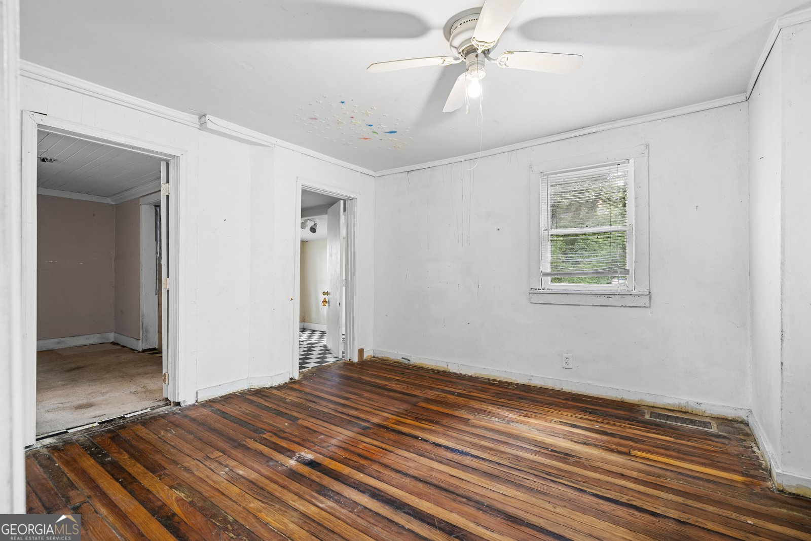 710 Murphey Street Scottdale - Photo 13