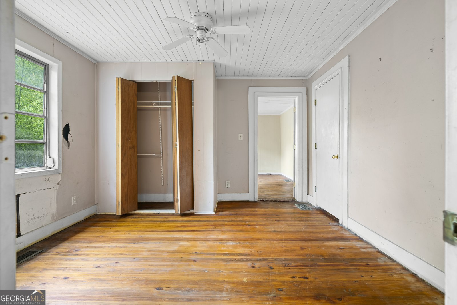 710 Murphey Street Scottdale - Photo 14