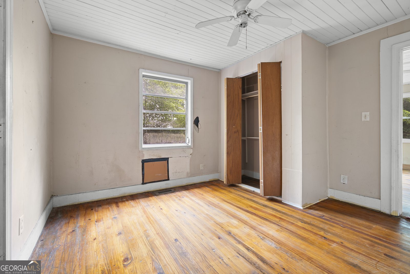 710 Murphey Street Scottdale - Photo 15