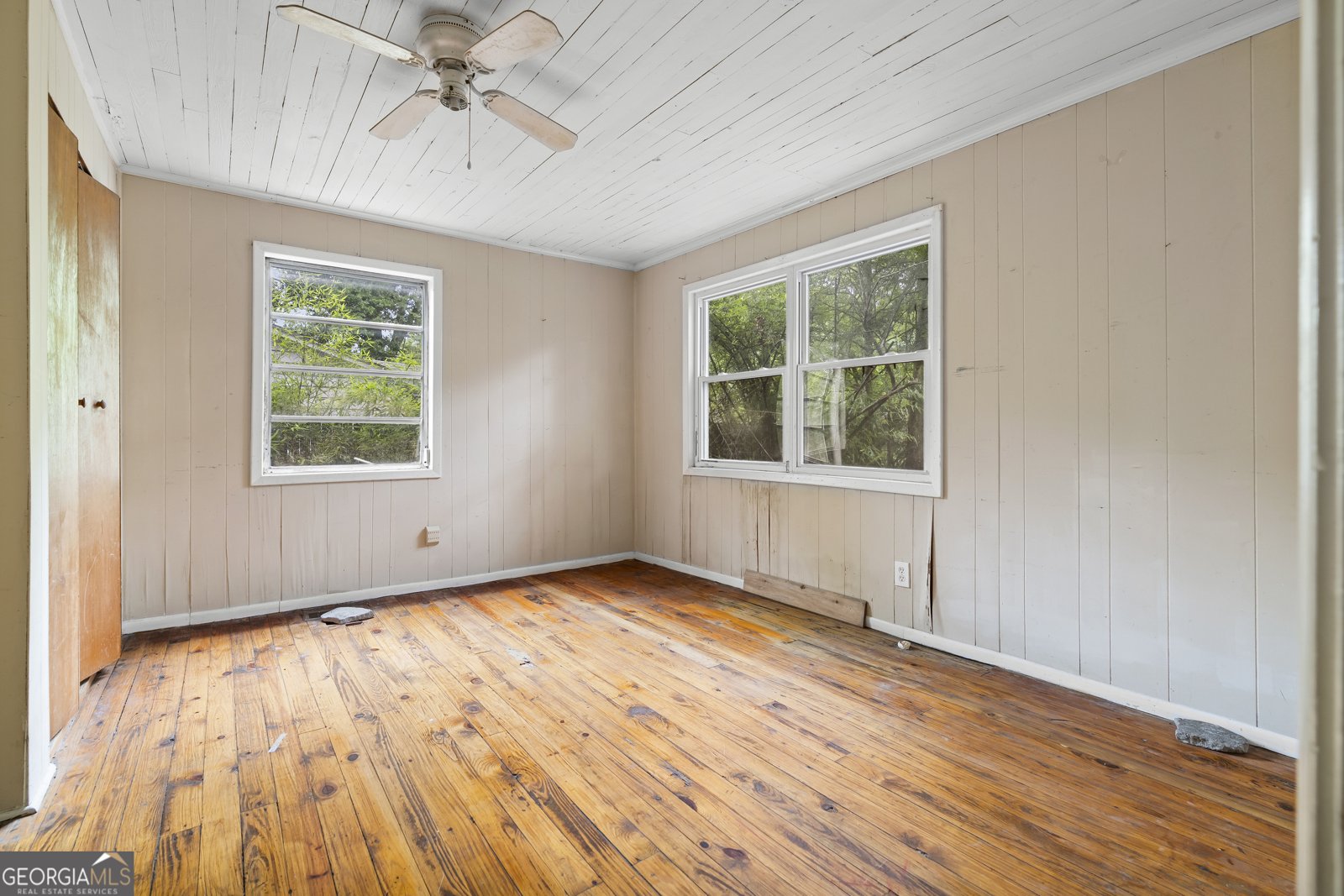 710 Murphey Street Scottdale - Photo 16