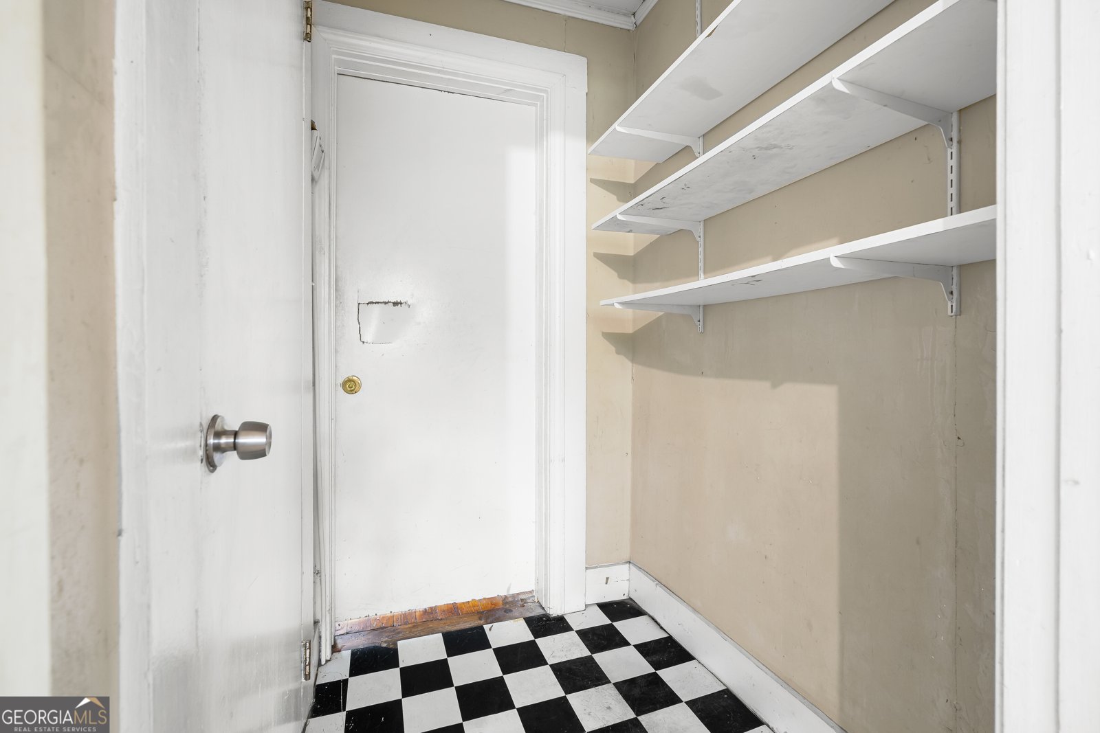 710 Murphey Street Scottdale - Photo 17