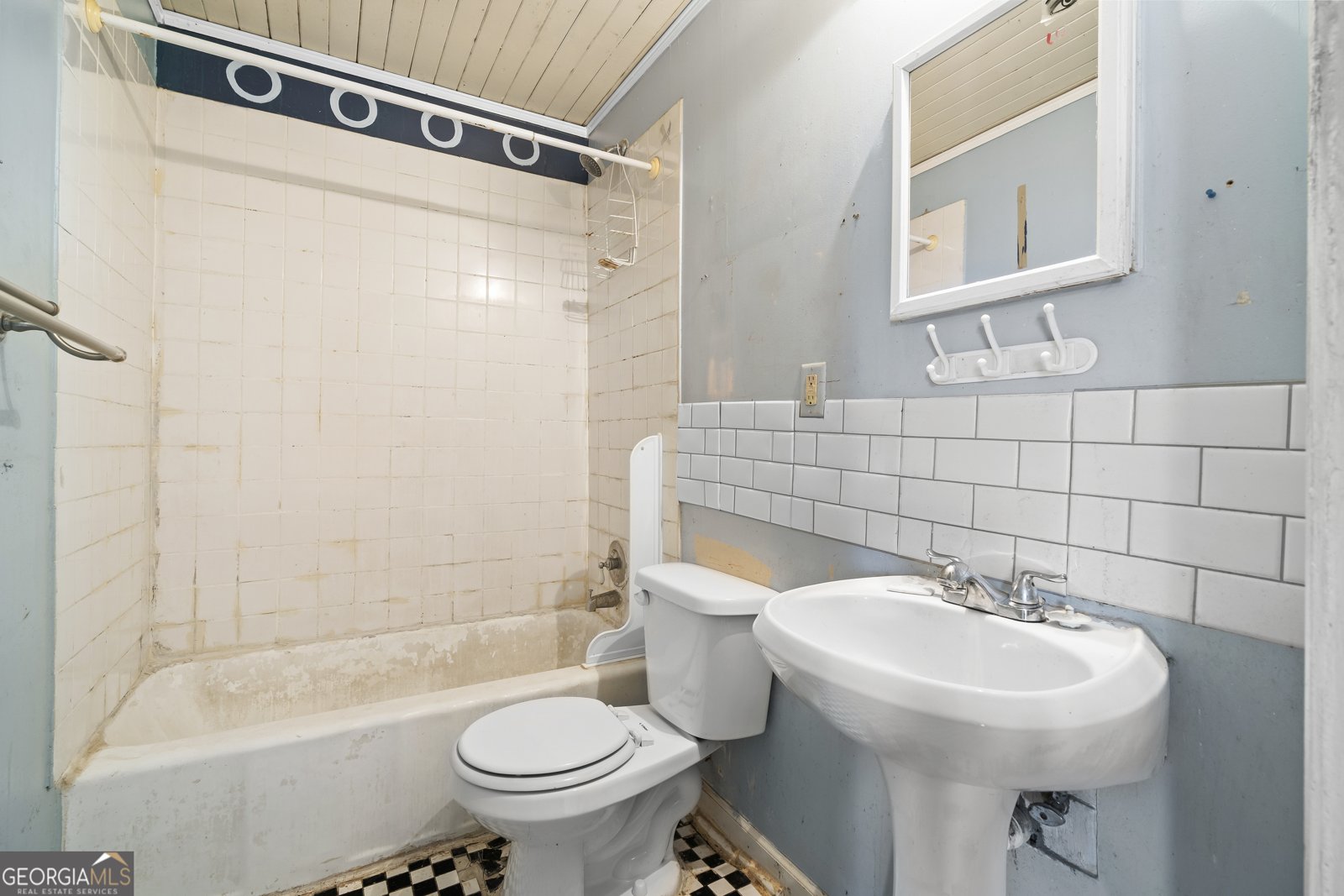 710 Murphey Street Scottdale - Photo 18