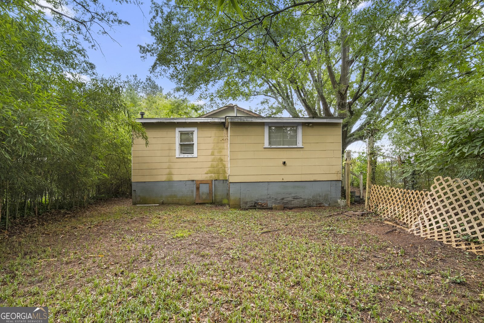 710 Murphey Street Scottdale - Photo 19