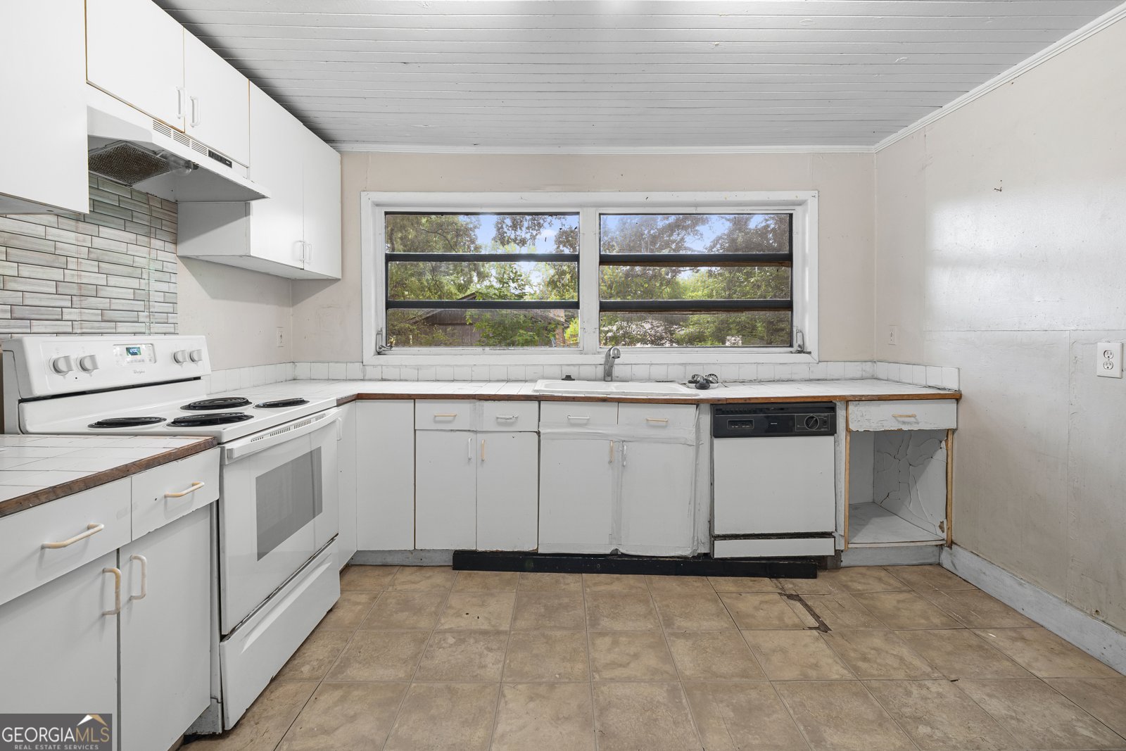 710 Murphey Street Scottdale - Photo 8