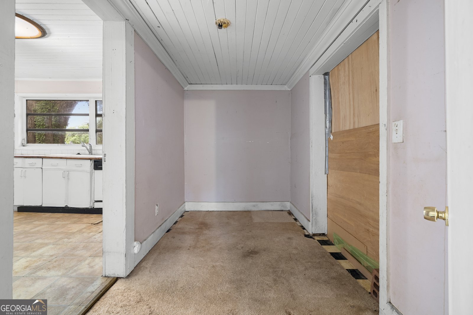 710 Murphey Street Scottdale - Photo 9