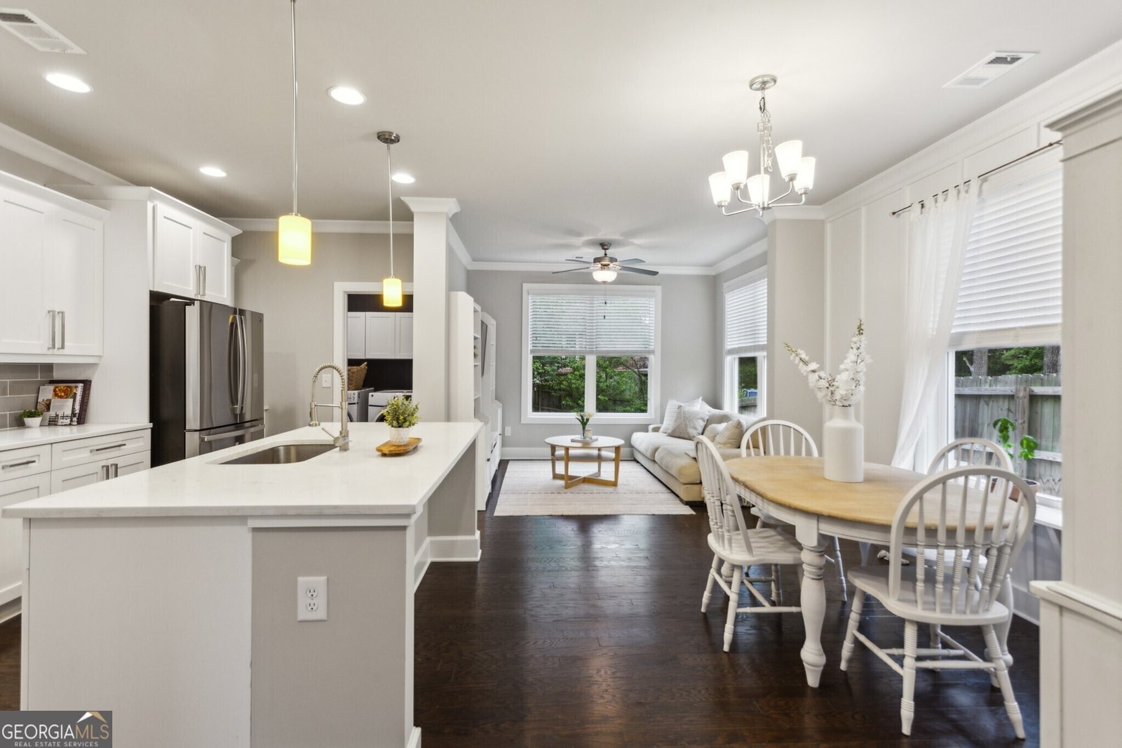 2023 Yellow Finch Trail Atlanta - Photo 14