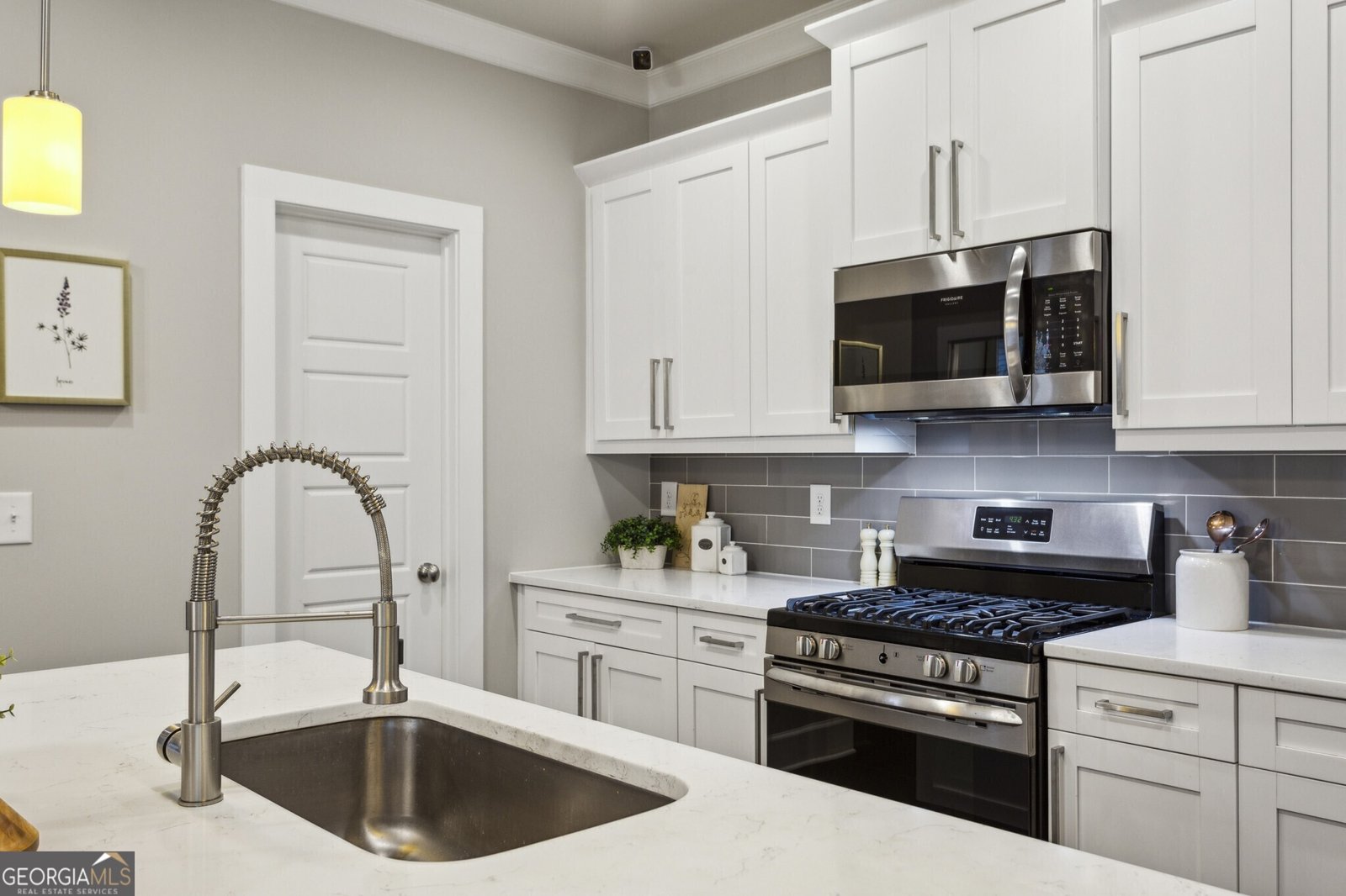 2023 Yellow Finch Trail Atlanta - Photo 16