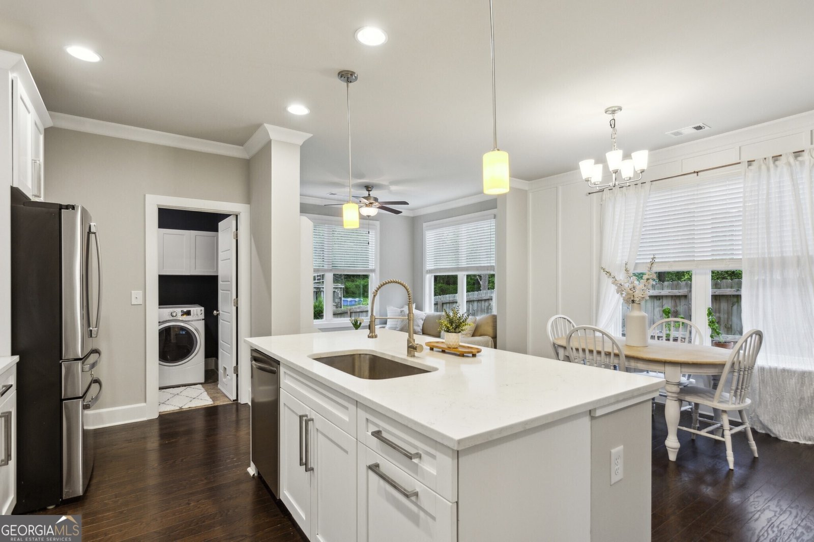 2023 Yellow Finch Trail Atlanta - Photo 17