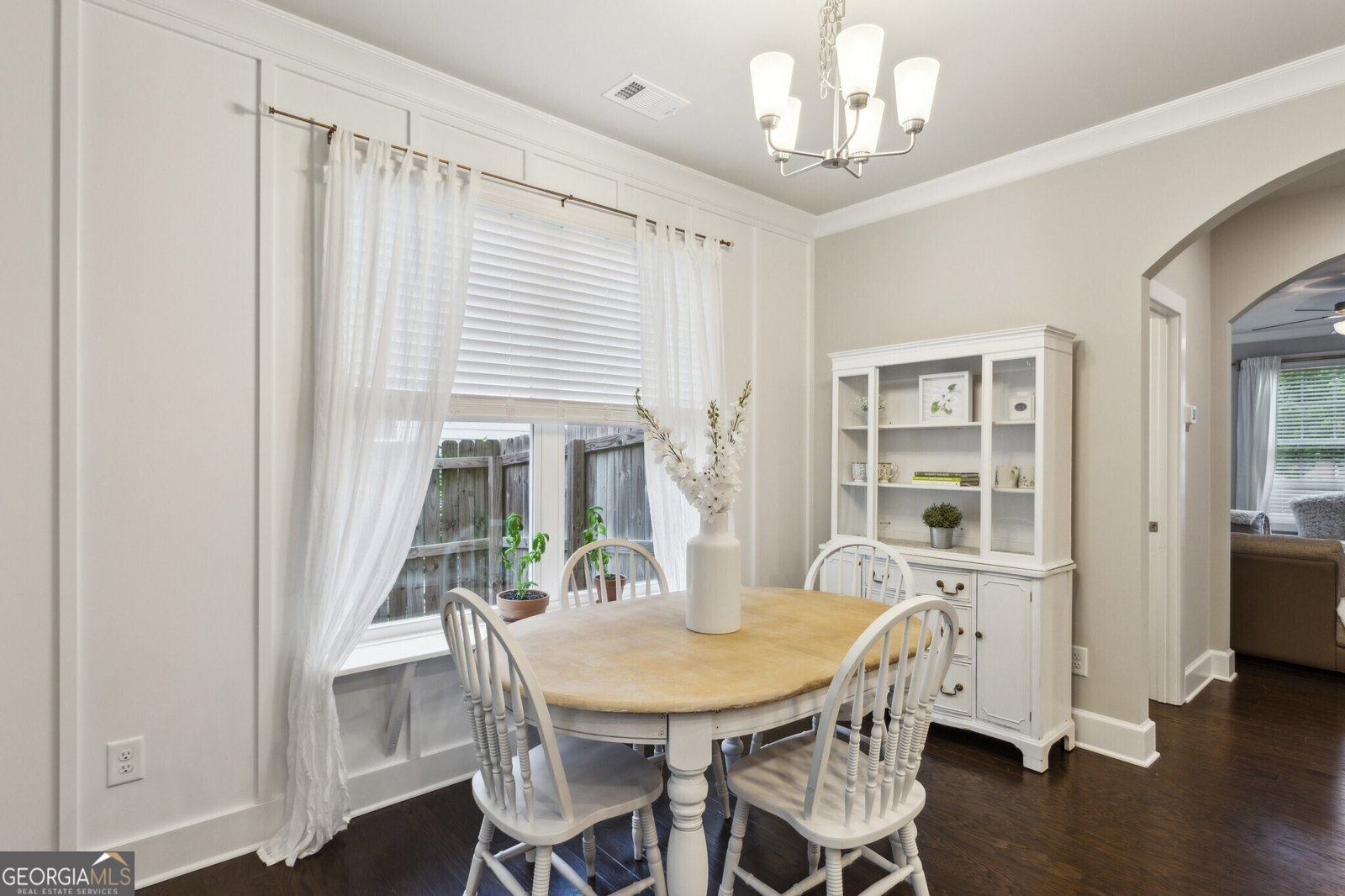 2023 Yellow Finch Trail Atlanta - Photo 19