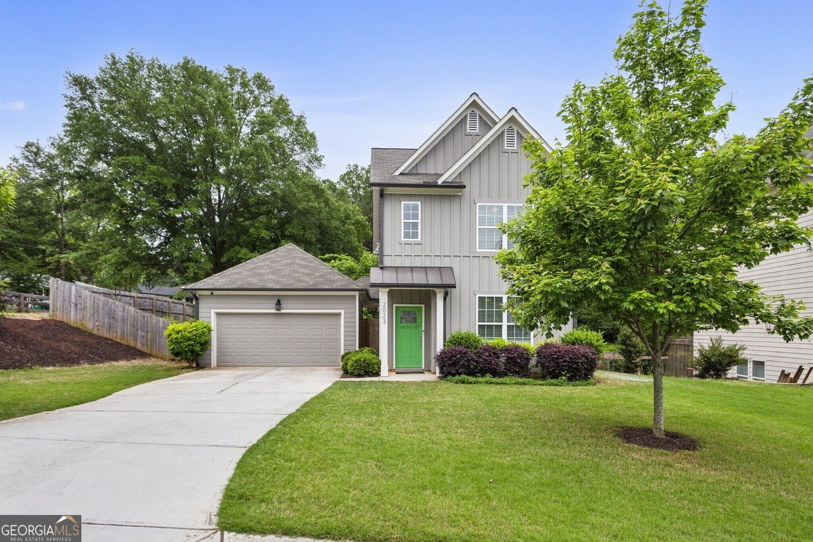 2023 Yellow Finch Trail Atlanta - Photo 40