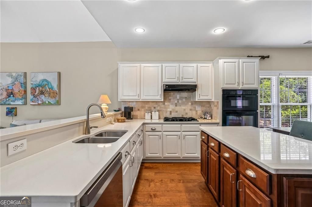 580 Arbor North Way Alpharetta - Photo 12