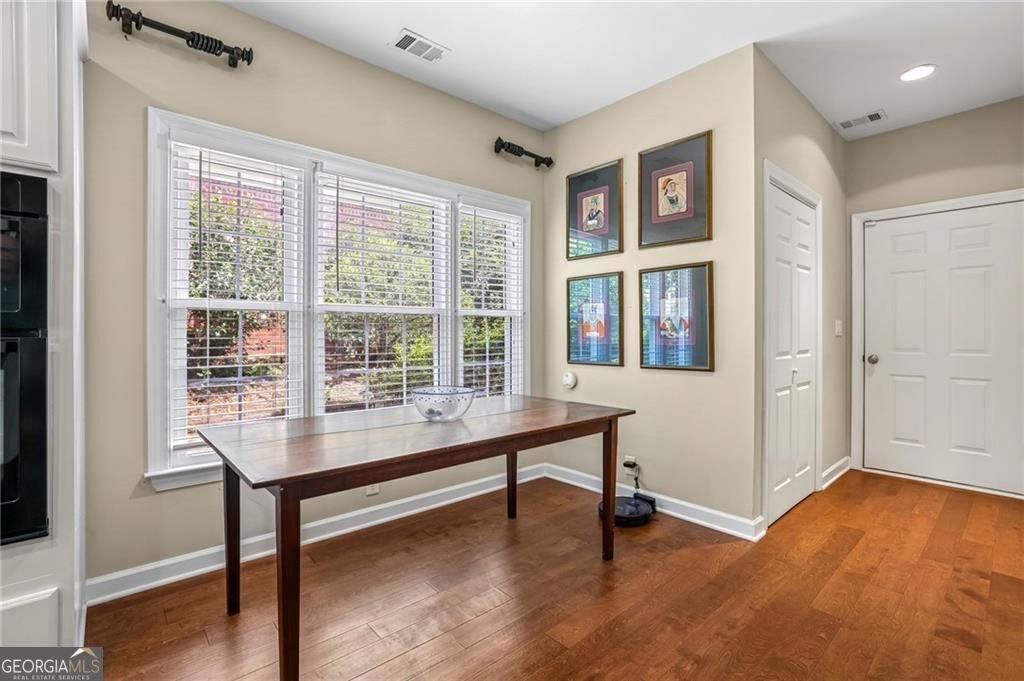 580 Arbor North Way Alpharetta - Photo 13