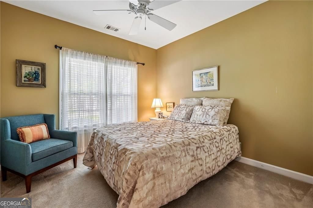 580 Arbor North Way Alpharetta - Photo 16