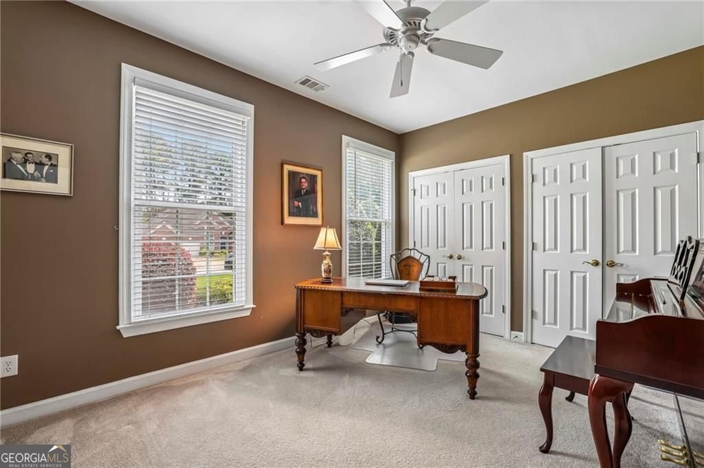 580 Arbor North Way Alpharetta - Photo 18