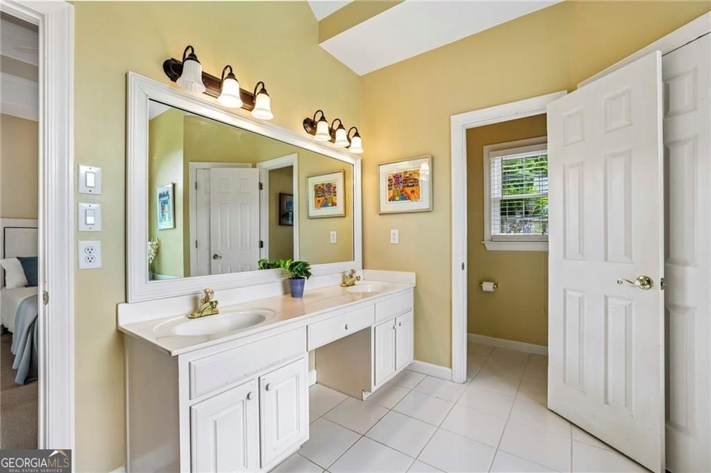 580 Arbor North Way Alpharetta - Photo 19