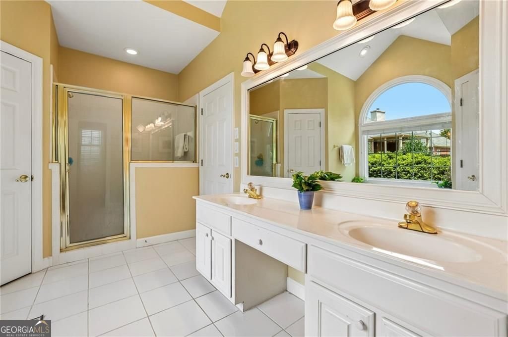 580 Arbor North Way Alpharetta - Photo 20