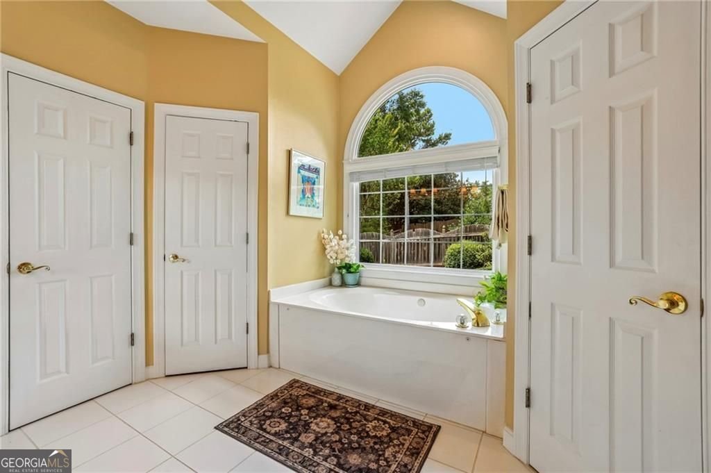 580 Arbor North Way Alpharetta - Photo 23