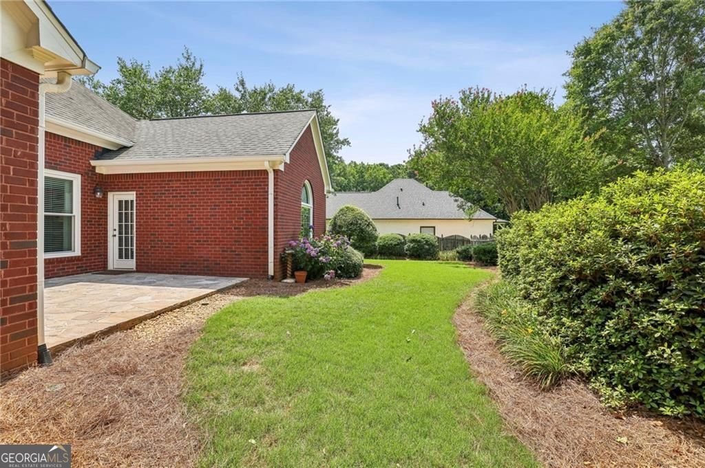 580 Arbor North Way Alpharetta - Photo 24