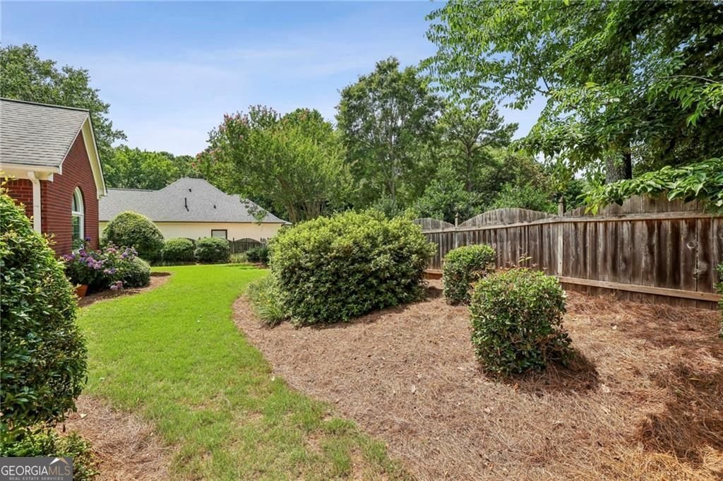580 Arbor North Way Alpharetta - Photo 25