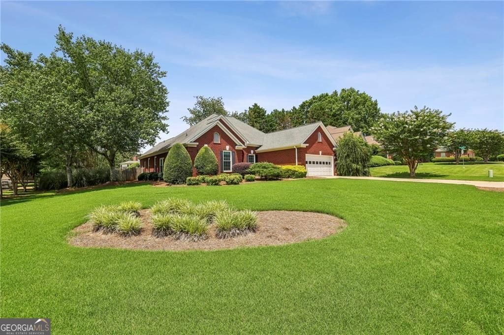 580 Arbor North Way Alpharetta - Photo 27