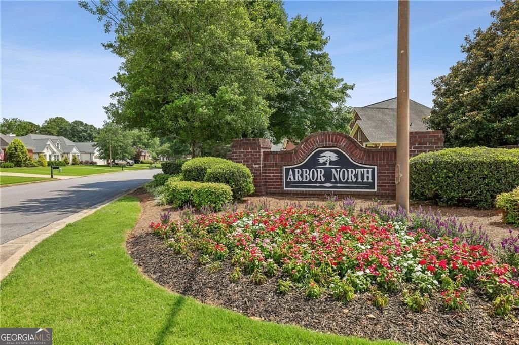 580 Arbor North Way Alpharetta - Photo 28