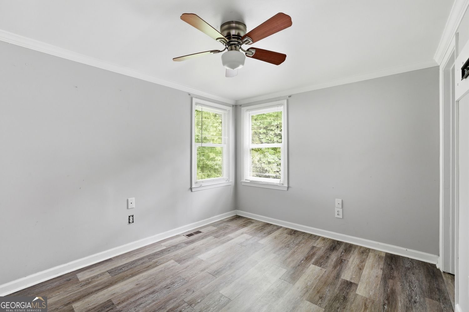 543 Hwy 53 Dawsonville - Photo 16