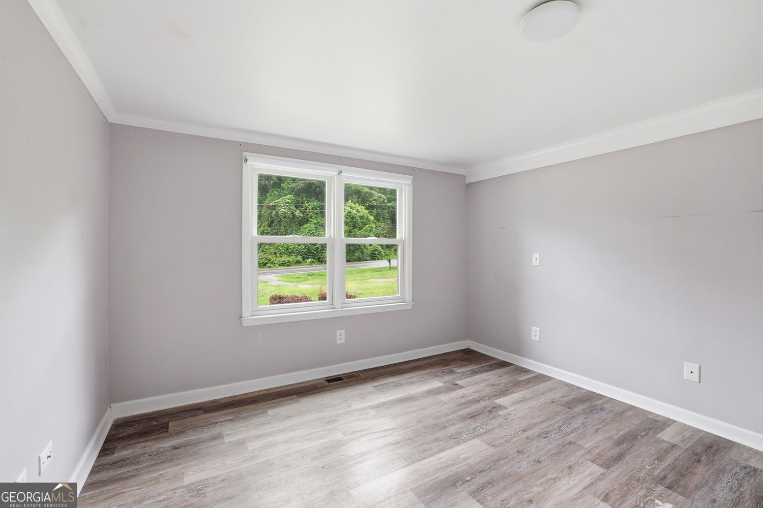 543 Hwy 53 Dawsonville - Photo 20