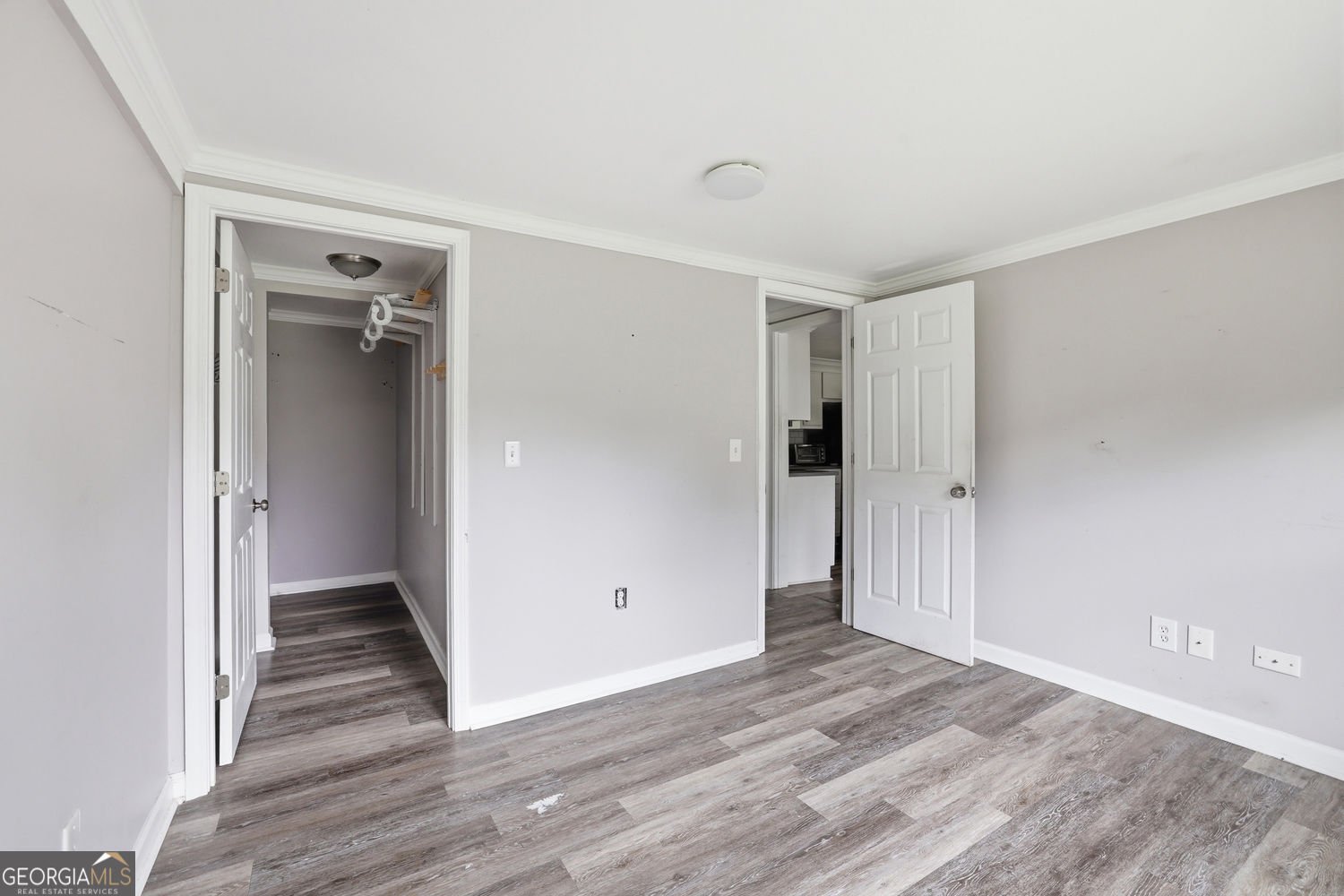 543 Hwy 53 Dawsonville - Photo 21