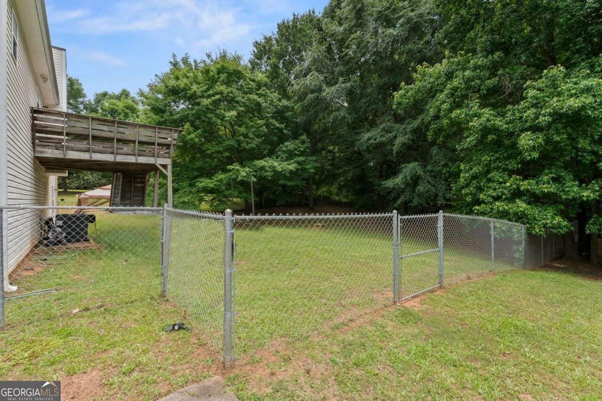 223 Sawdust Trail Nicholson - Photo 32