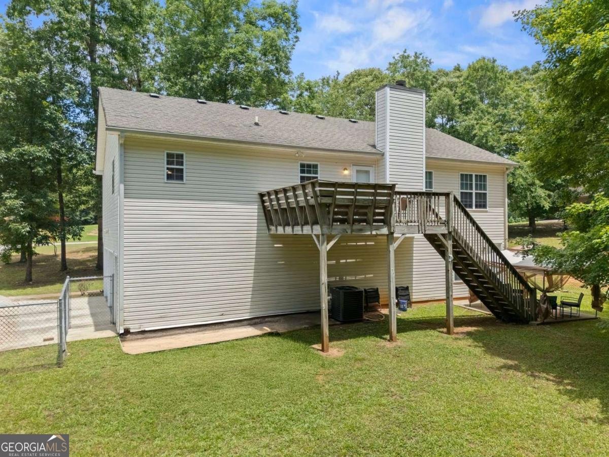 223 Sawdust Trail Nicholson - Photo 33